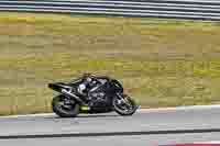 May-2024;motorbikes;no-limits;peter-wileman-photography;portimao;portugal;trackday-digital-images